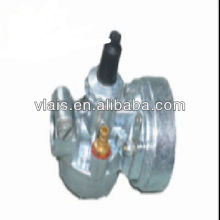 NEW STYLE CARBURETOR FOR SPRAYER